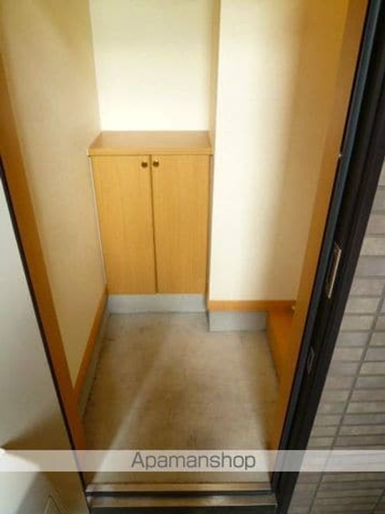 BEAUX杉並のその他画像