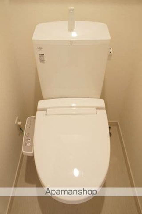 リブリ・リッツハウス藤崎のその他画像