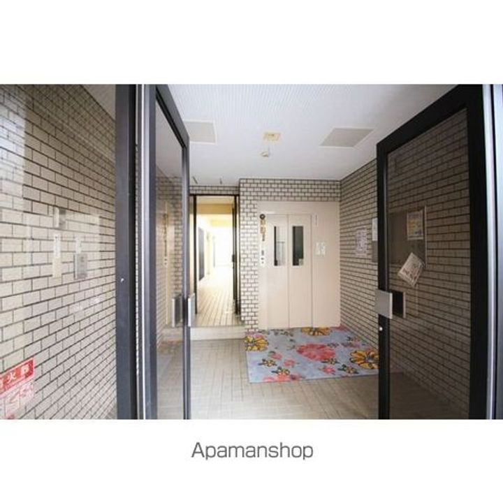 ラ・メゾン伊藤のその他画像