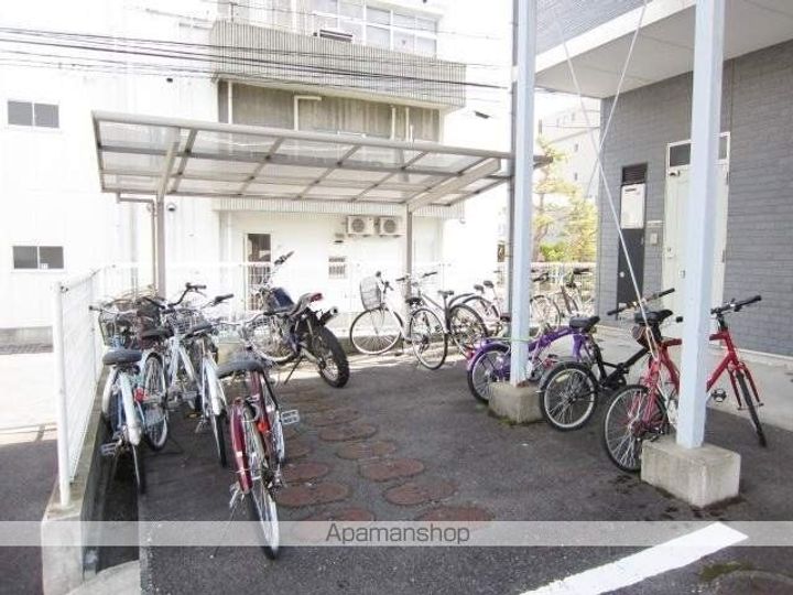 ファンタジー21D108のその他画像