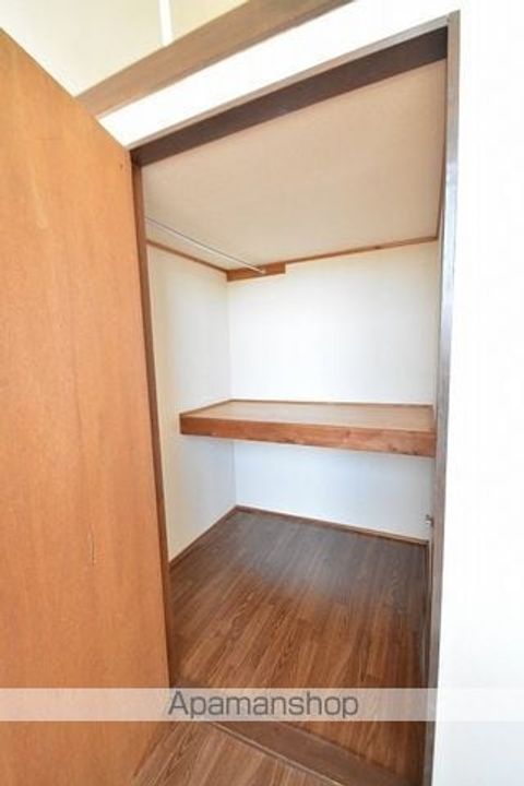 センチュリー22213のその他画像