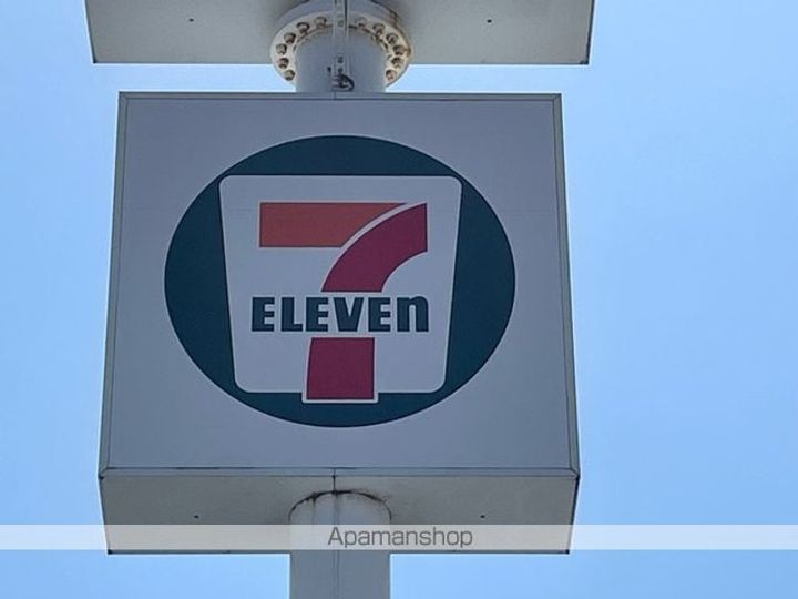 和歌山県日高郡日高町大字志賀(一戸建)の賃貸物件戸建ての周辺