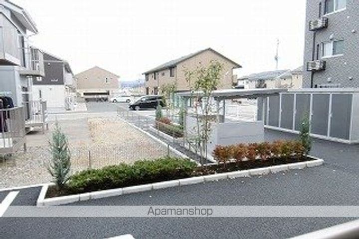 アドラブール2のその他画像