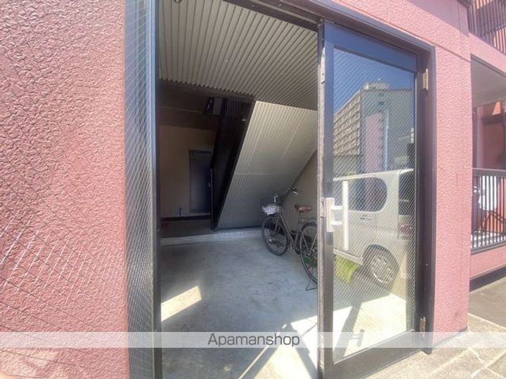 サンジミニャーノのその他画像