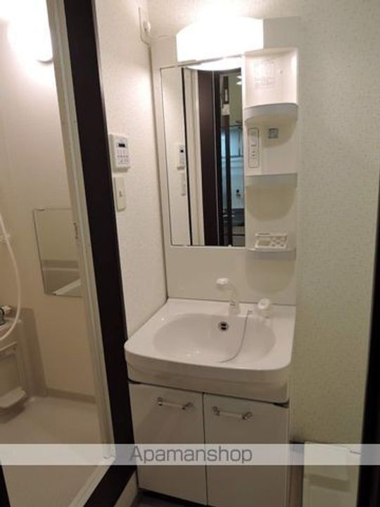 シャインコート205のその他画像