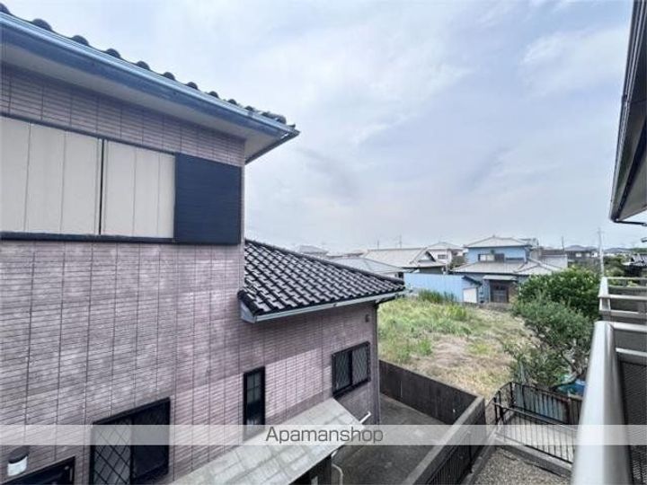 PASEOのその他画像