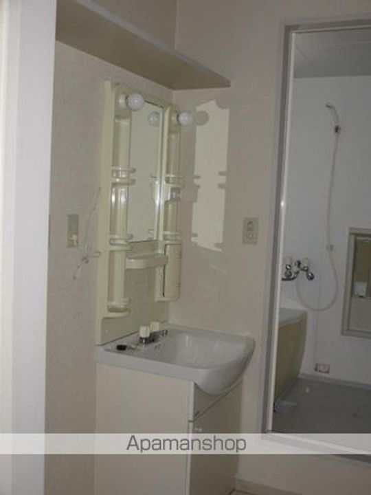 岐阜県多治見市旭ケ丘8丁目の賃貸アパートのその他画像