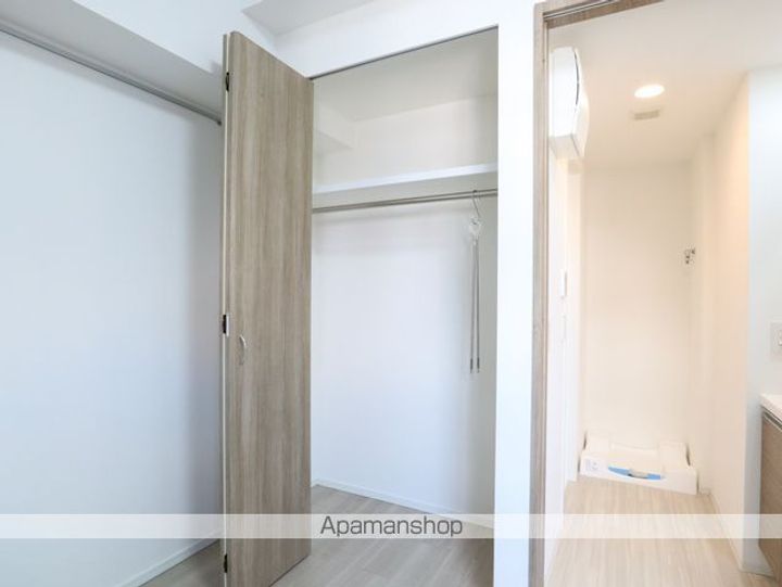 愛知県名古屋市中区橘1丁目の賃貸マンションのその他画像