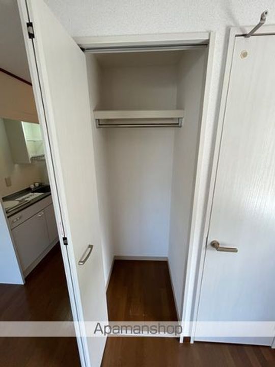 ドムス白鷺のその他画像