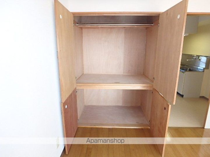 LON BLDG.605のその他画像