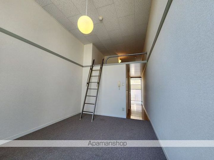 シーサイド生の松原のその他画像