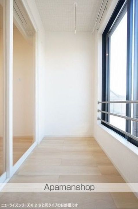 MAHANA WESTのその他画像