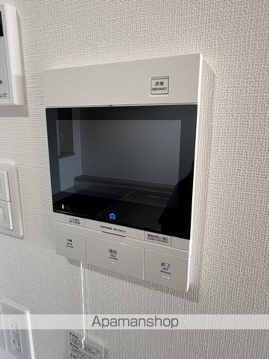 宮城県仙台市宮城野区鉄砲町東の賃貸マンション1304のその他画像