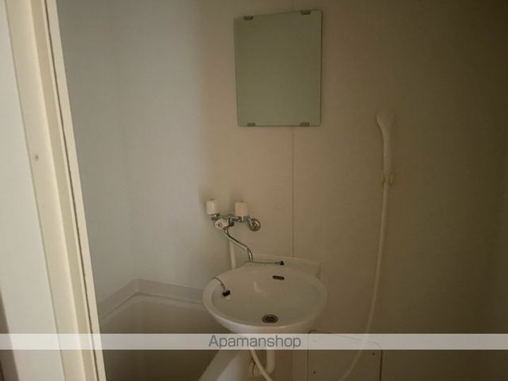 レオパレスストレーザ椿森のその他画像