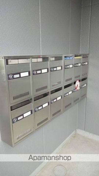 岐阜県本巣郡北方町柱本1丁目の賃貸アパートのその他画像