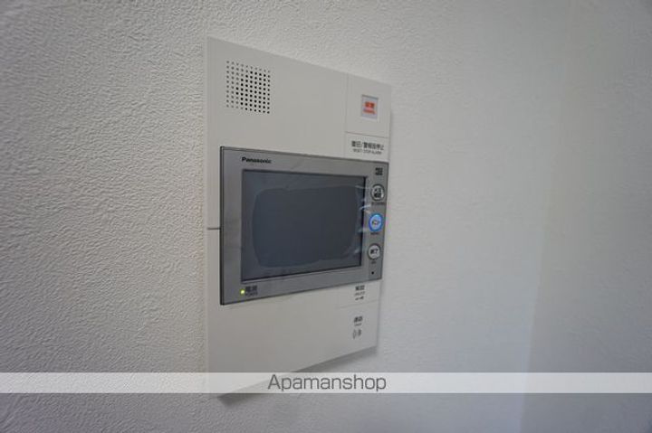 プレサンス桜山駅前アフォードのその他画像