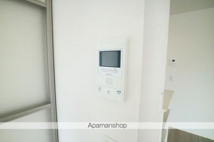 滋賀県栗東市高野の賃貸アパートのその他画像