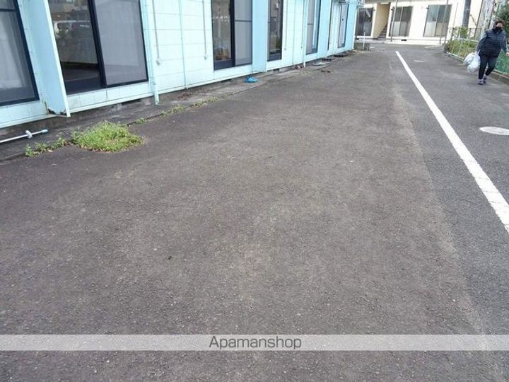 一刻館のその他画像