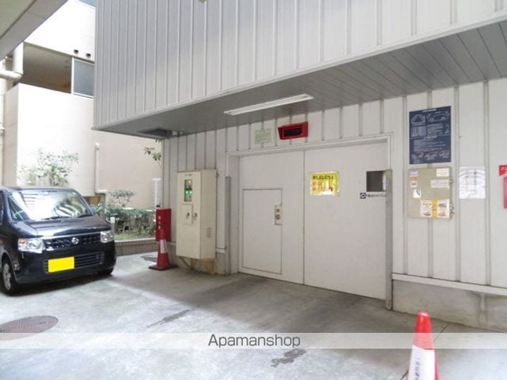 レジデンス片平のその他画像