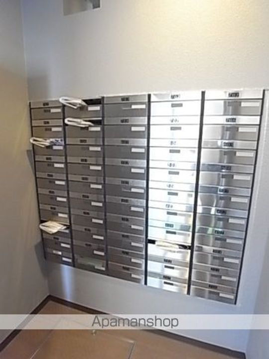 コーラルリーフ大塚のその他画像