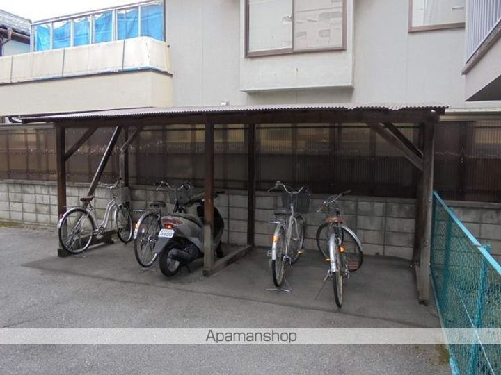 エトワール浅間のその他画像