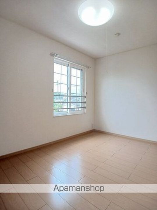 ロイヤルパーク Aのその他画像