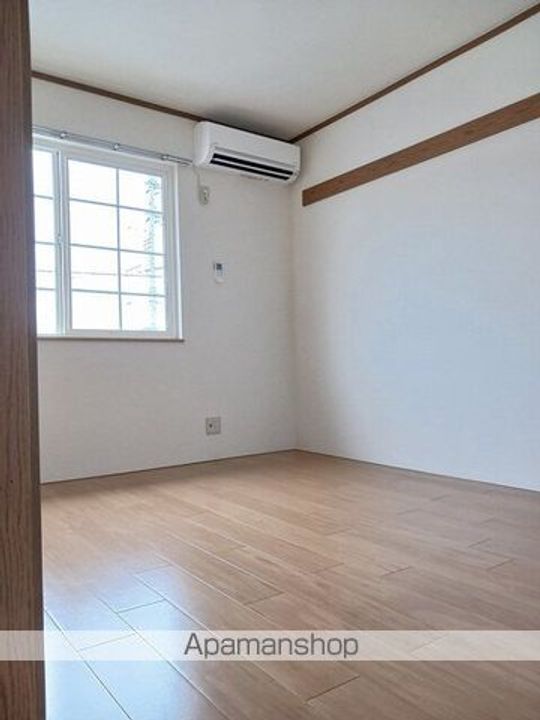 クレストール長船Aのその他画像