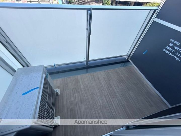 スアヴィス千葉のその他画像