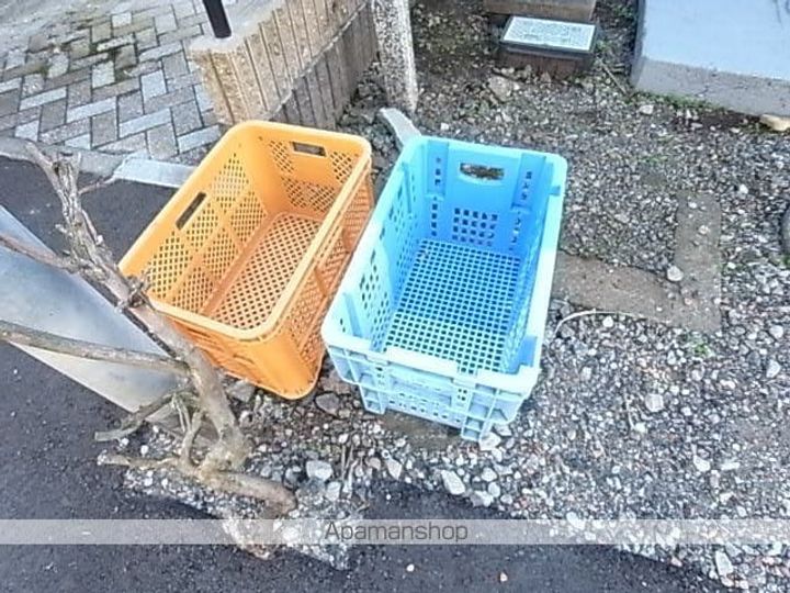 ペニーアーケード101のその他画像