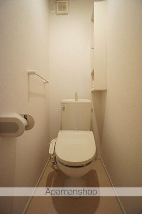 フィオリーレ Ⅴのその他画像