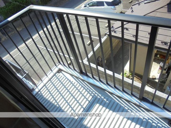 フレグランスブルーウイングのその他画像