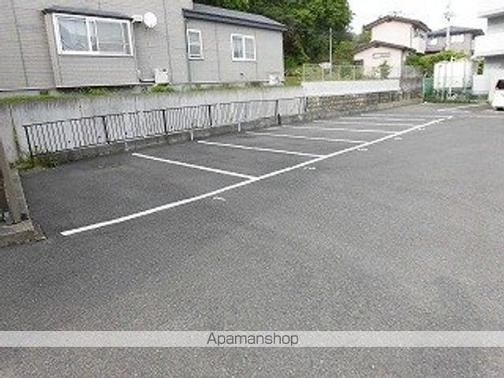 第6サニープレイス102のその他画像