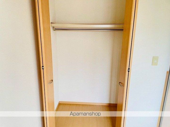 ハイム M・Y Aのその他画像