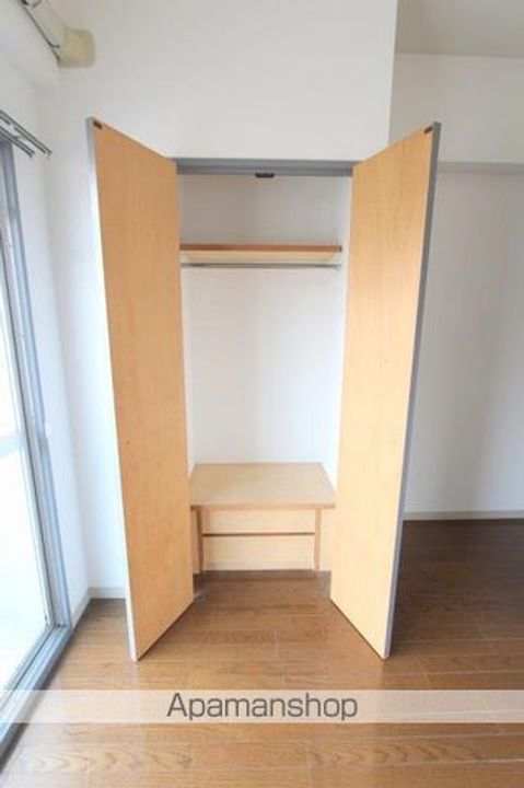 香川県高松市錦町1丁目の賃貸マンションのその他画像