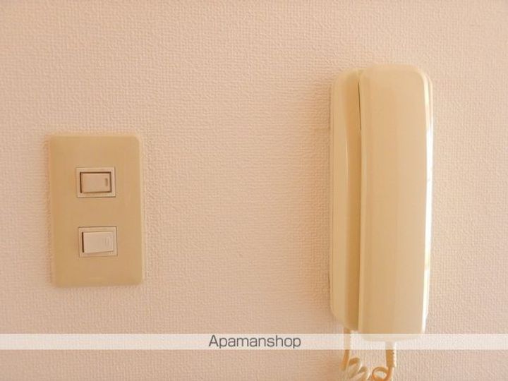 ハーブメゾン藤井Aのその他画像