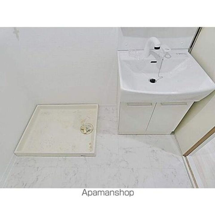 ニューアーバン一社のその他画像