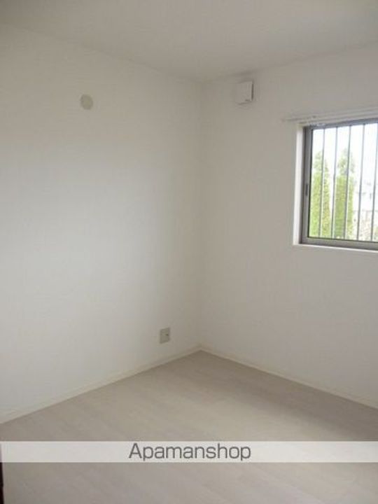 テラス住宅のその他画像