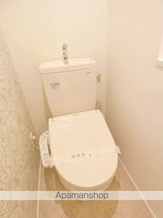 ハーモニーテラスフェリーチェ千林大宮202のその他画像