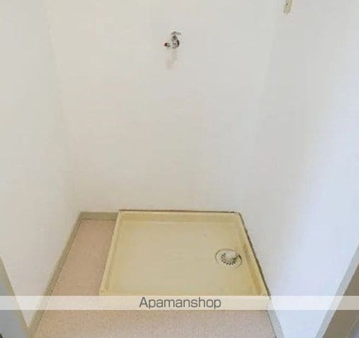 エル.エスパシオのその他画像