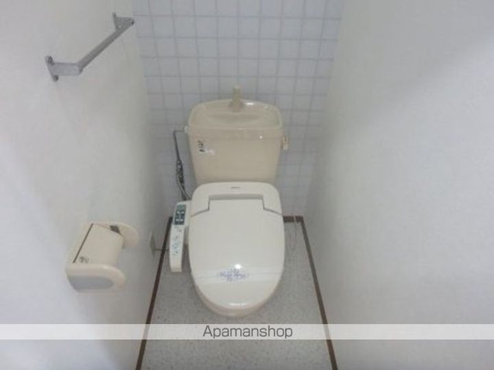 サンモール205のその他画像