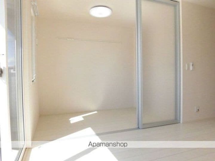 スマーク東のその他画像