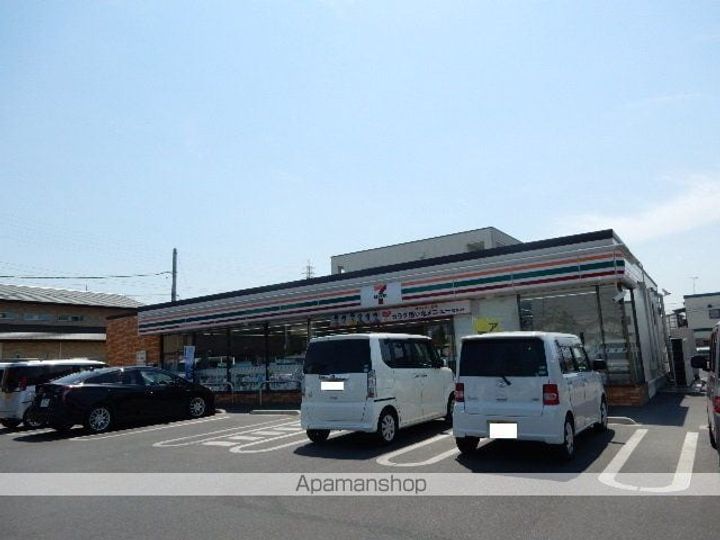 岡山県岡山市北区白石西新町の賃貸マンションの周辺
