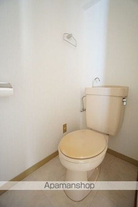 サンコーポ宮本209のその他画像