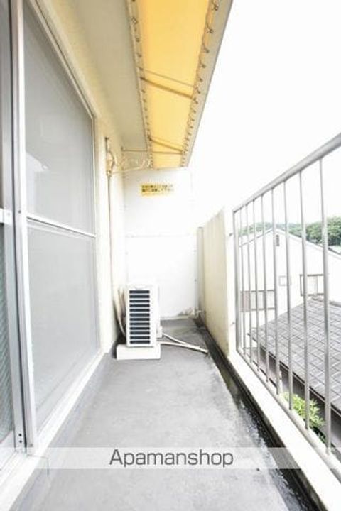 メゾンド西宝町のその他画像