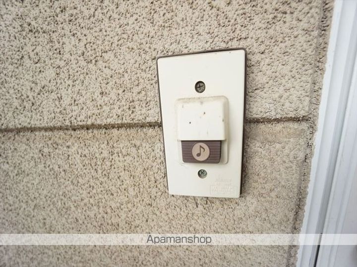 ヒルデスハイム252105のその他画像
