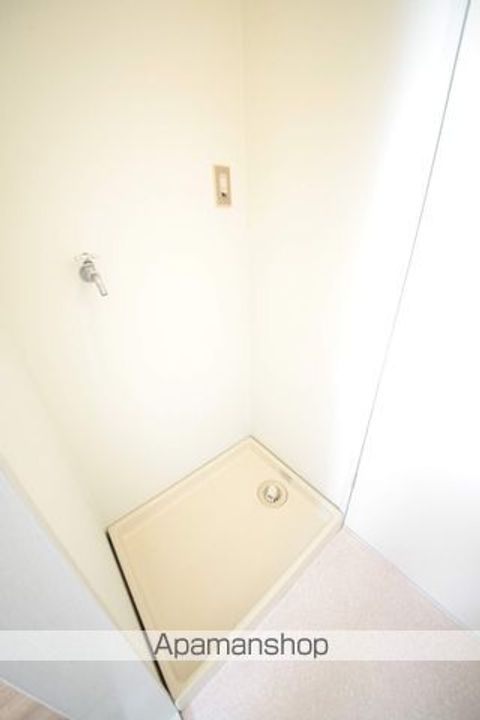 三陽マンションのその他画像