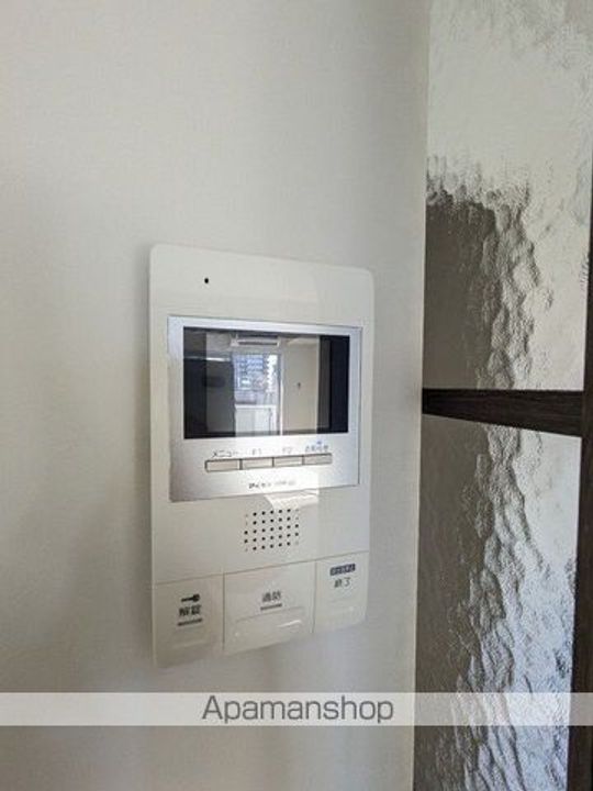 セントマルタ稲川503のその他画像