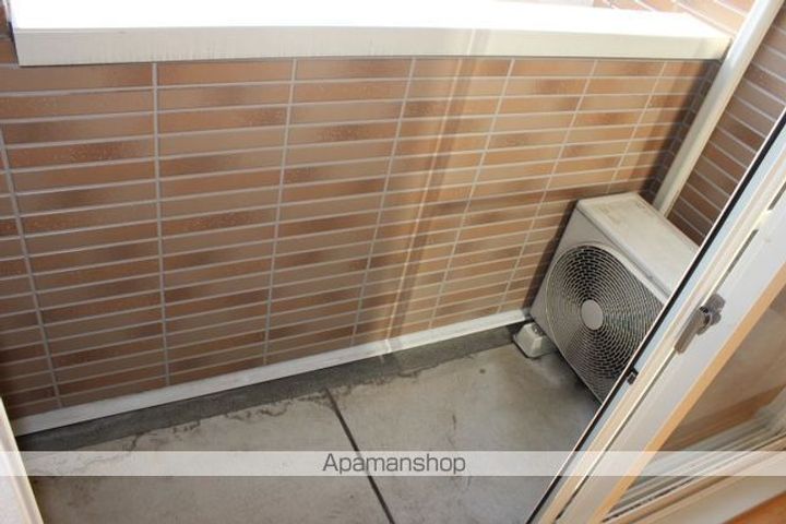 セント・アンドリュースのその他画像