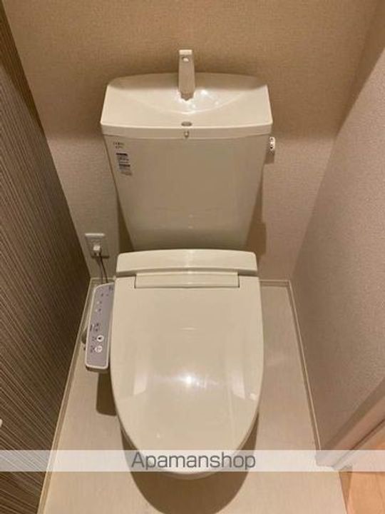 滋賀県草津市草津町の賃貸アパート105のその他画像