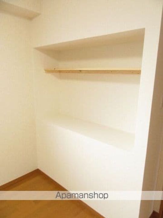 アウスピオーリのその他画像